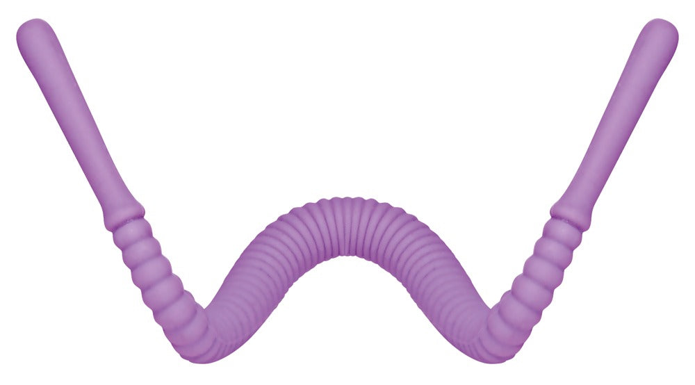 YOU2TOYS - INTIMATE SPREADER