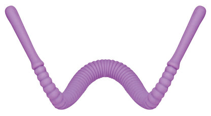 YOU2TOYS - INTIMATE SPREADER