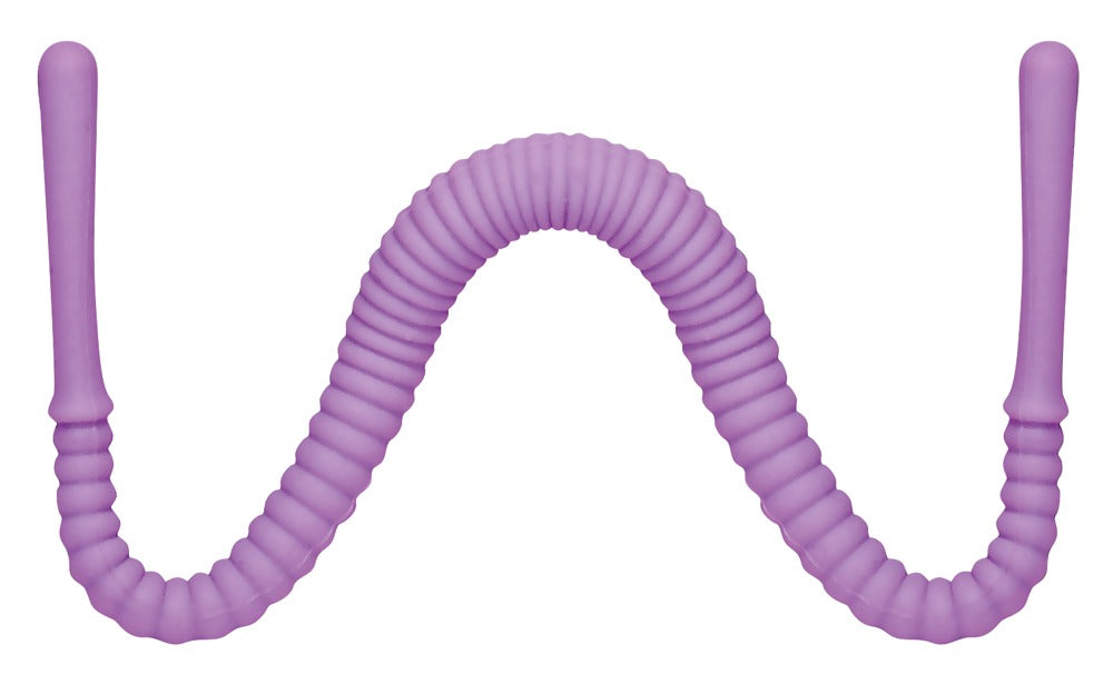 YOU2TOYS - INTIMATE SPREADER