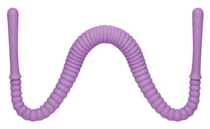 YOU2TOYS - INTIMATE SPREADER