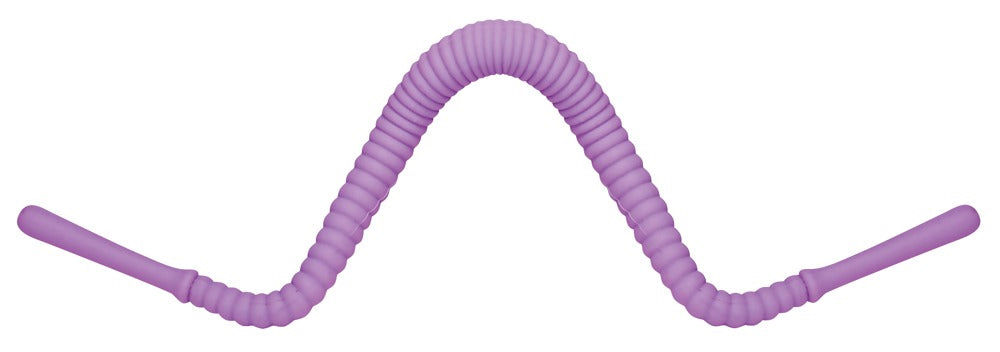 YOU2TOYS - INTIMATE SPREADER