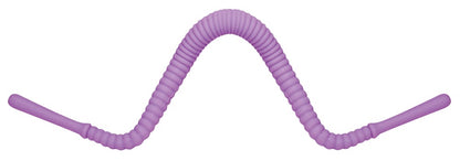 YOU2TOYS - INTIMATE SPREADER