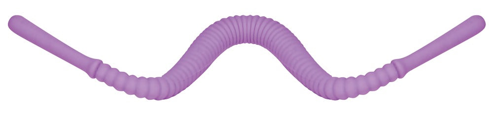 YOU2TOYS - INTIMATE SPREADER