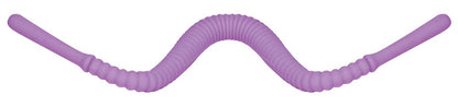 YOU2TOYS - INTIMATE SPREADER