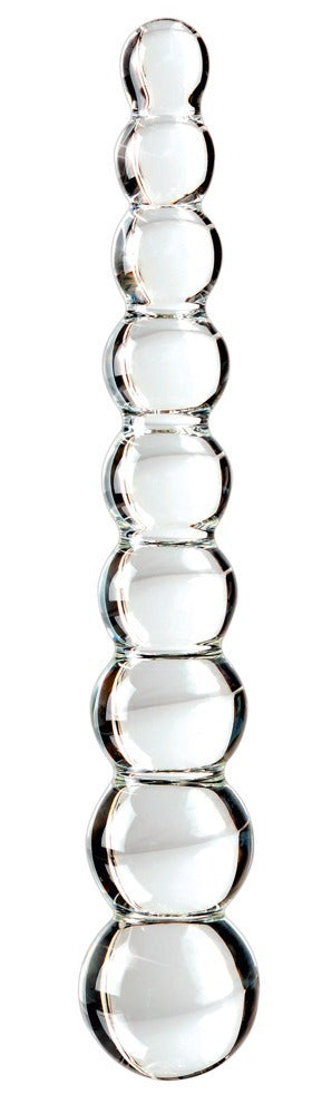 ICICLES - ICICLES NO. 2