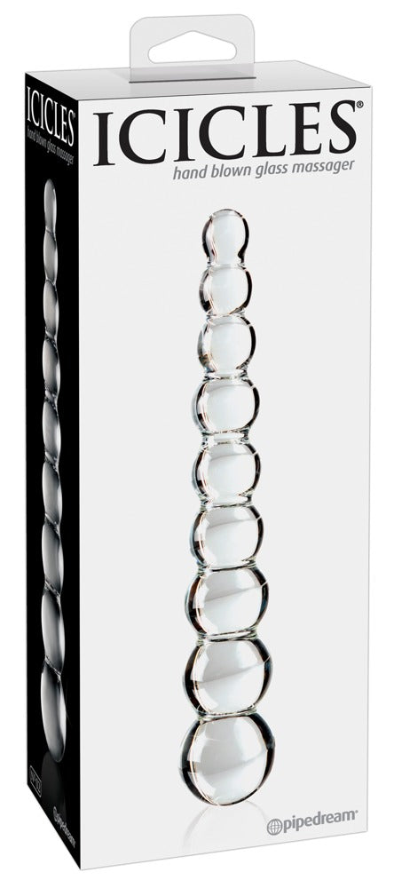 ICICLES - ICICLES NO. 2