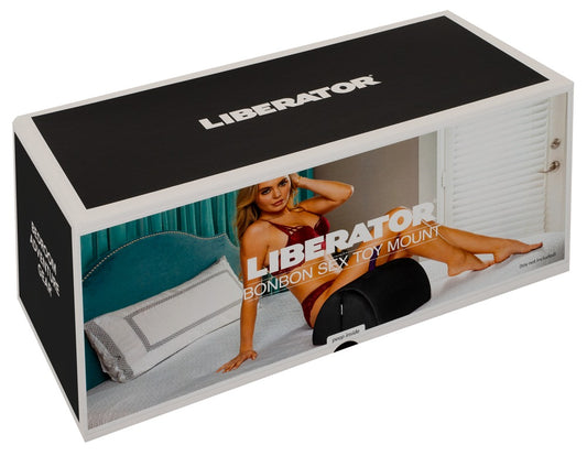 LIBERATOR - BONBON