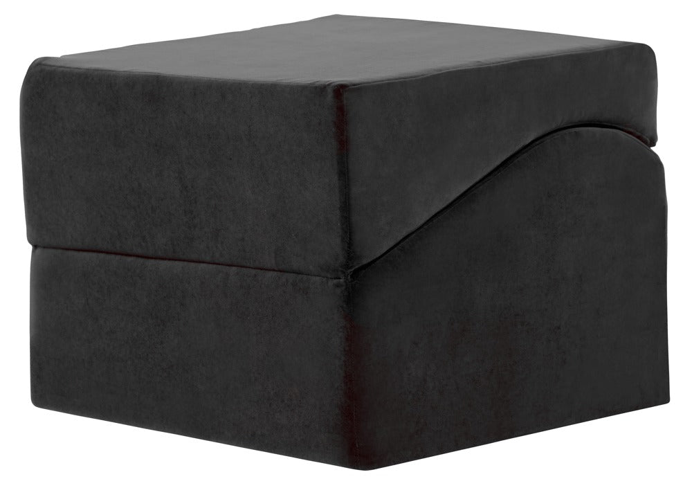 LIBERATOR - FLIP RAMP