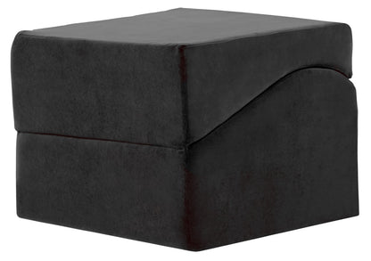 LIBERATOR - FLIP RAMP