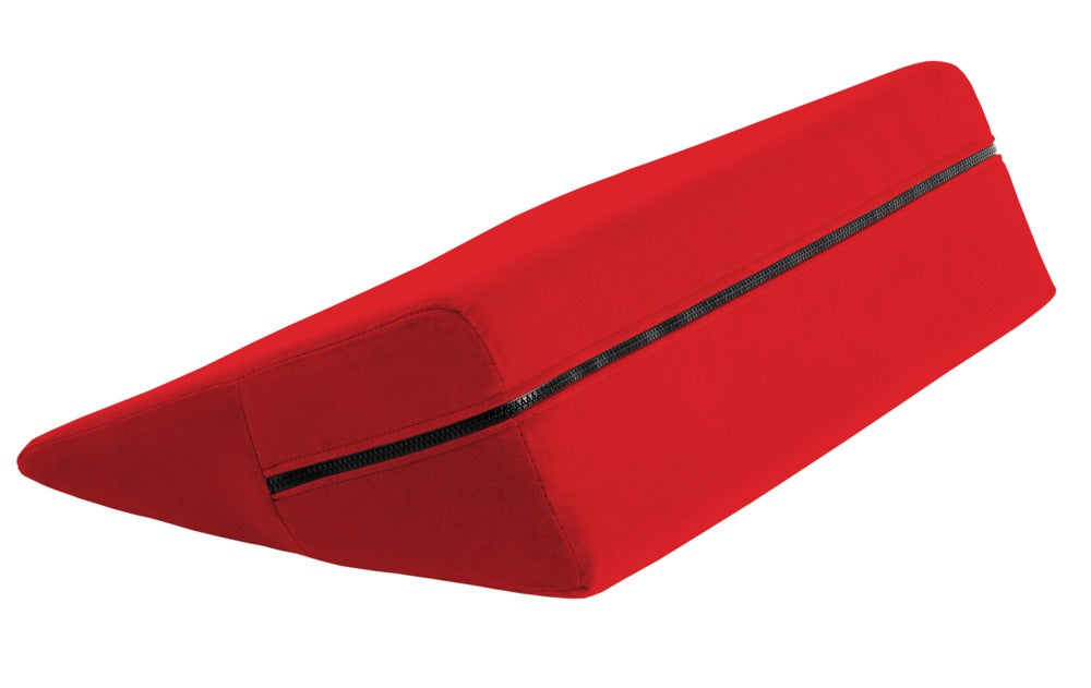 LIBERATOR - WEDGE