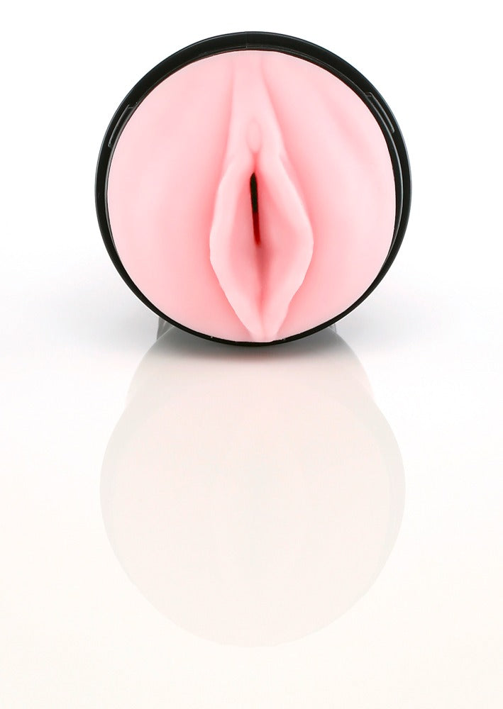 FLESHLIGHT - PINK LADY ORIGINAL