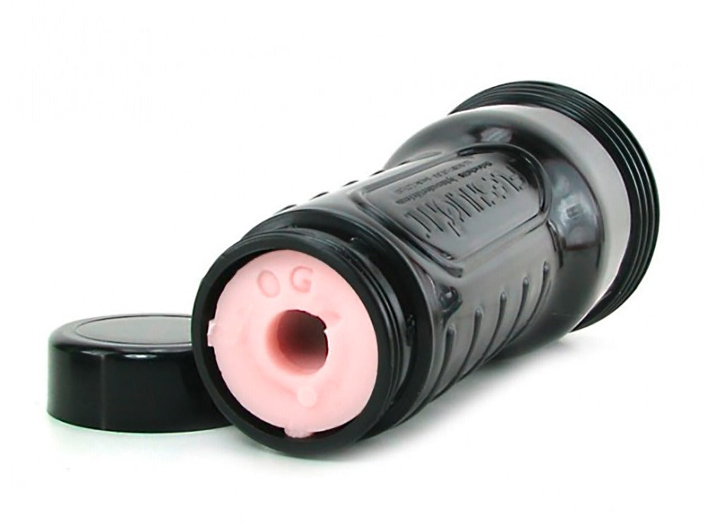 FLESHLIGHT - PINK LADY ORIGINAL