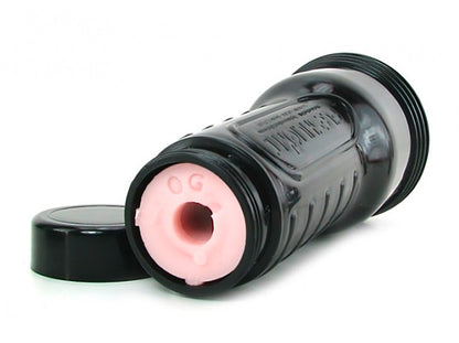 FLESHLIGHT - PINK LADY ORIGINAL