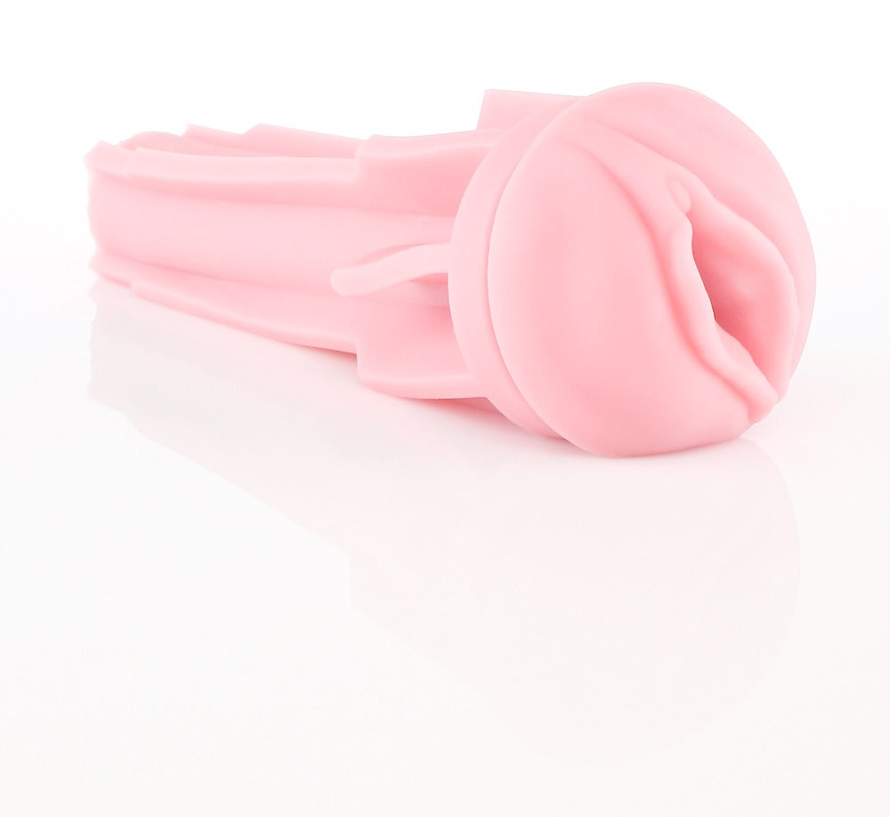 FLESHLIGHT - PINK LADY ORIGINAL