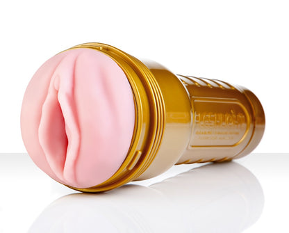 FLESHLIGHT - STU STAMINA TRAINING UNIT