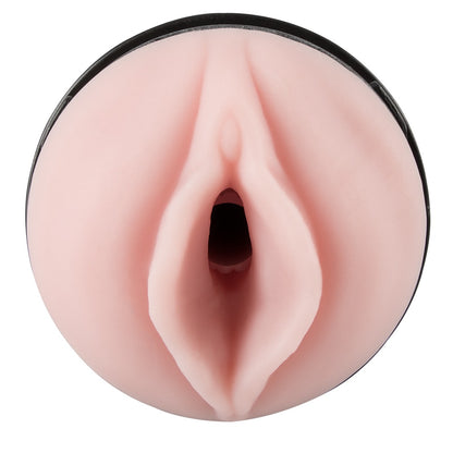 FLESHLIGHT - PINK LADY VORTEX