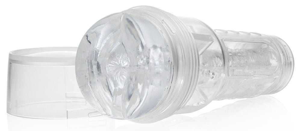 FLESHLIGHT - ICE LADY CRYSTAL