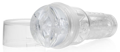 FLESHLIGHT - ICE LADY CRYSTAL