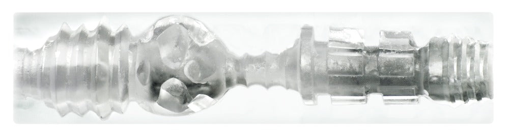FLESHLIGHT - ICE LADY CRYSTAL