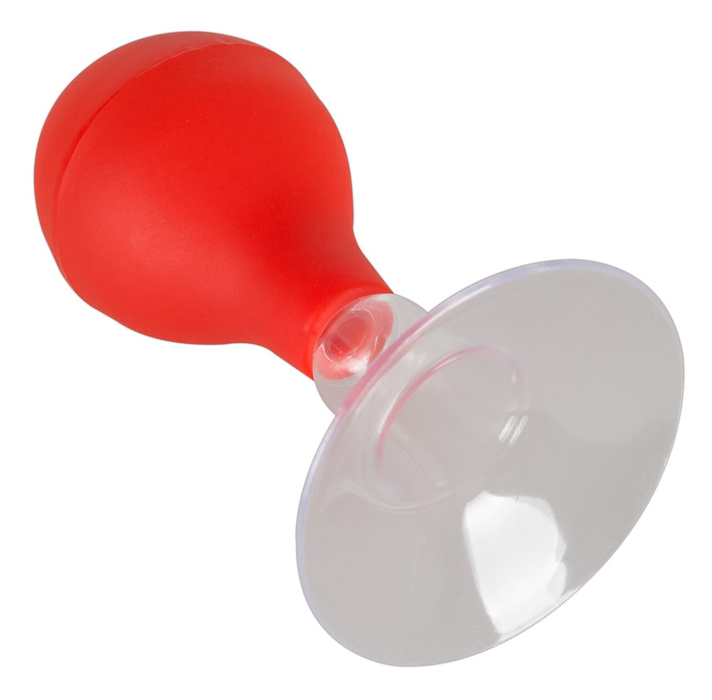 YOU2TOYS - NIPPLE SUCKER