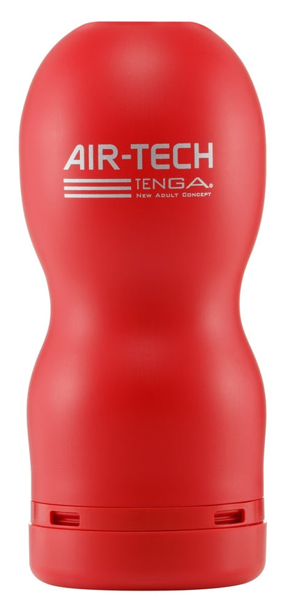 TENGA - AIR TECH