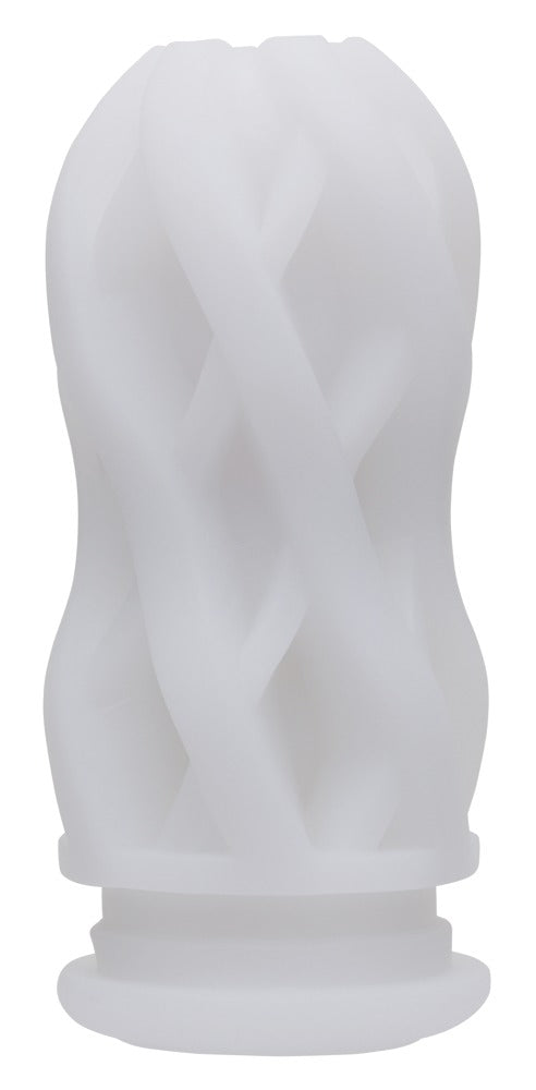 TENGA - AIR TECH