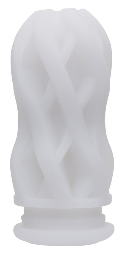 TENGA - AIR TECH