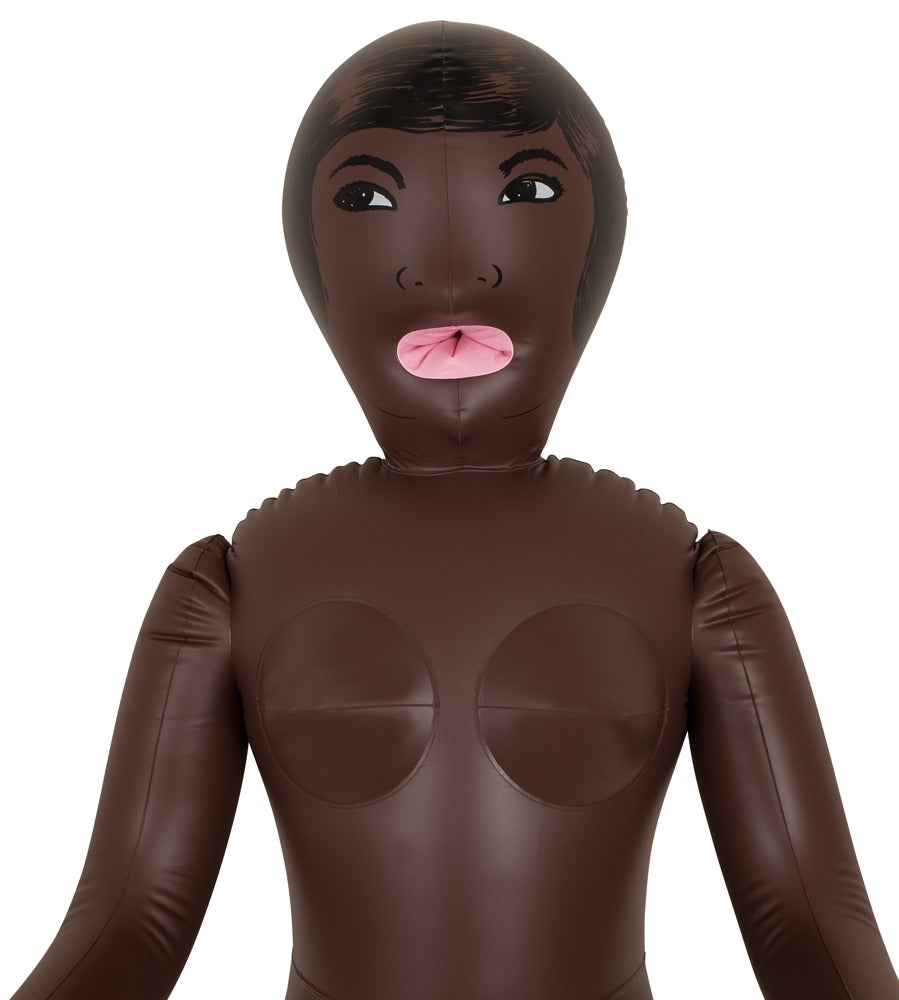 YOU2TOYS - BEAUTY QUEEN