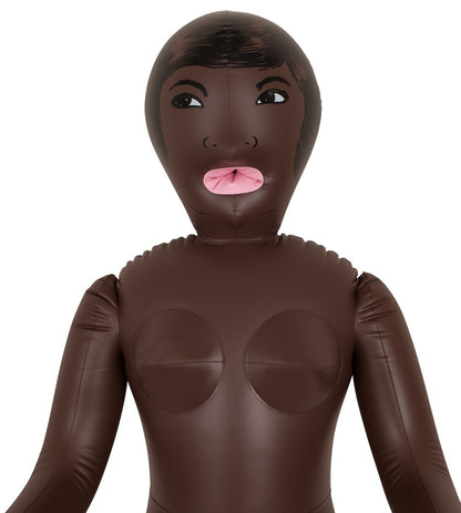 YOU2TOYS - BEAUTY QUEEN