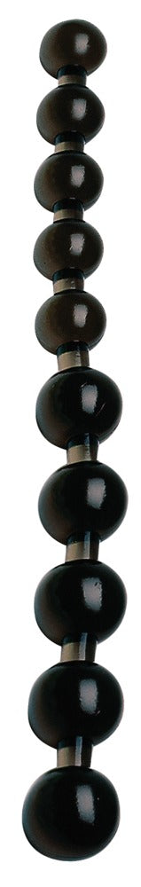 YOU2TOYS - ANAL PEARLS
