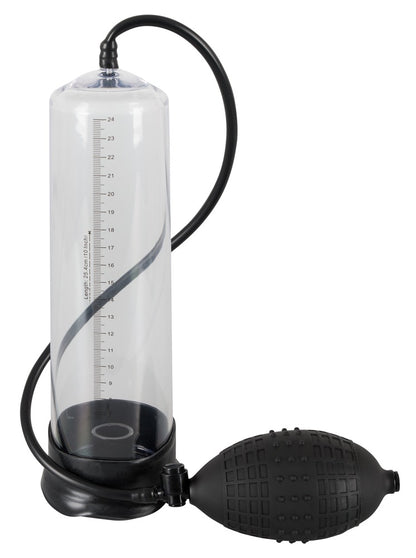 MISTER BONER - MISTER BONER PROFESSIONALS POWER PUMP