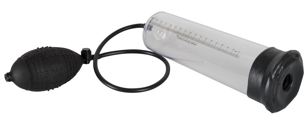 MISTER BONER - MISTER BONER PROFESSIONALS POWER PUMP