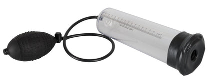 MISTER BONER - MISTER BONER PROFESSIONALS POWER PUMP