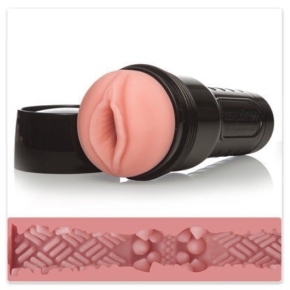 FLESHLIGHT - GO SURGE