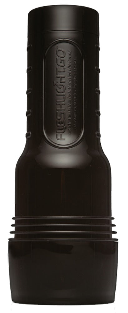 FLESHLIGHT - GO SURGE