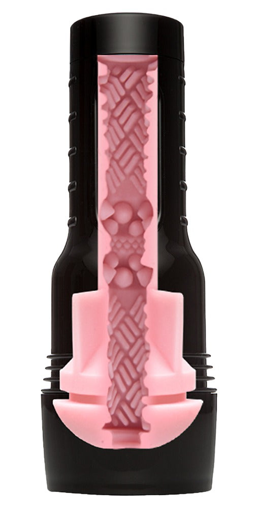 FLESHLIGHT - GO SURGE
