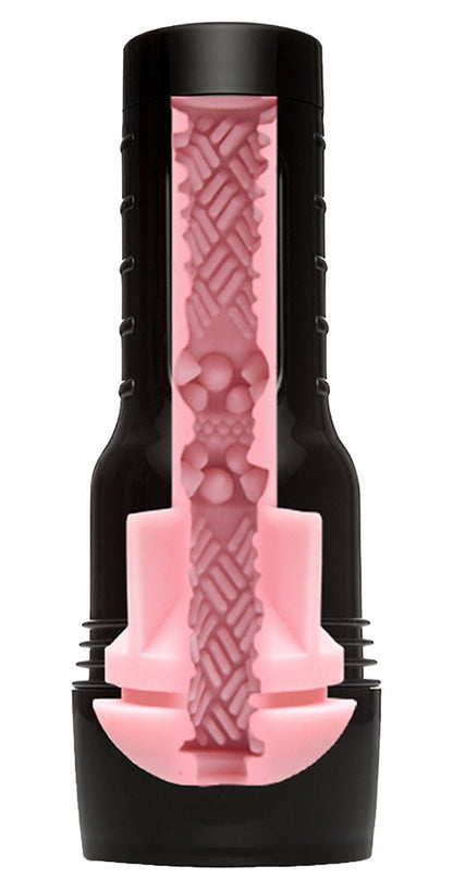 FLESHLIGHT - GO SURGE