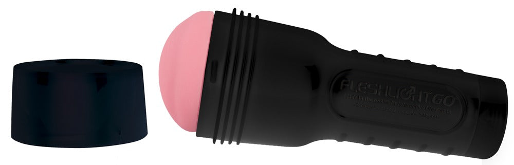 FLESHLIGHT - GO SURGE
