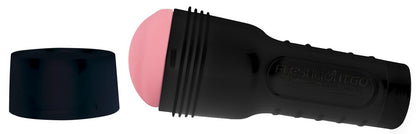 FLESHLIGHT - GO SURGE