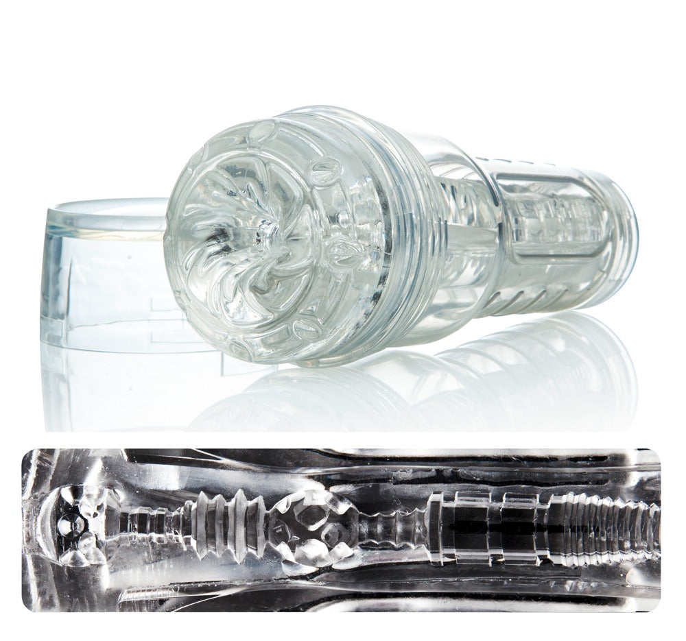 FLESHLIGHT - GO TORQUE