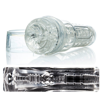 FLESHLIGHT - GO TORQUE