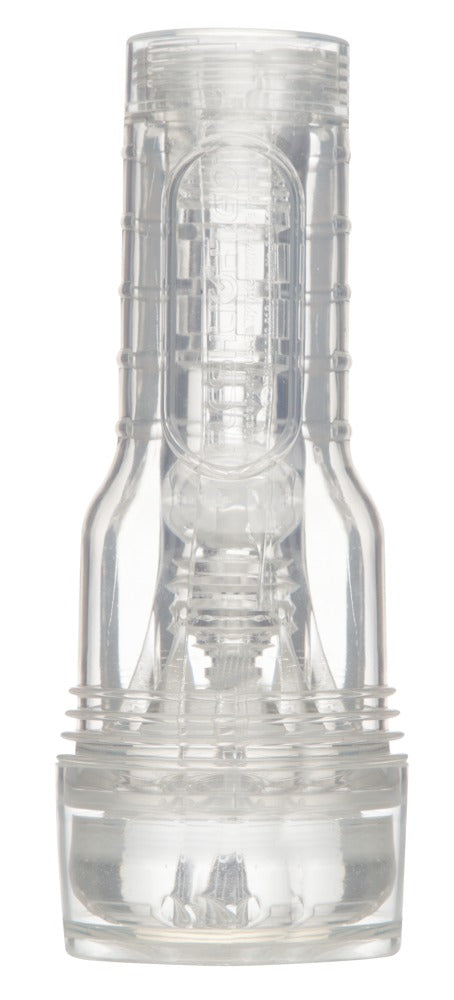FLESHLIGHT - GO TORQUE