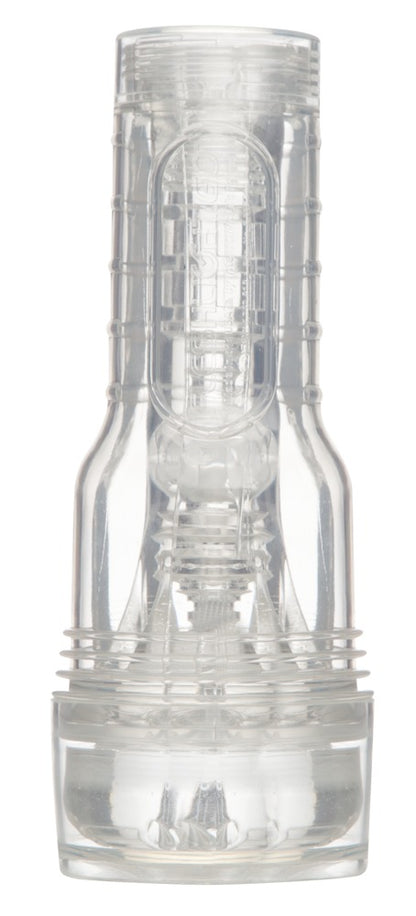 FLESHLIGHT - GO TORQUE