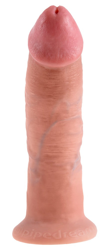 KING COCK - COCK 9"