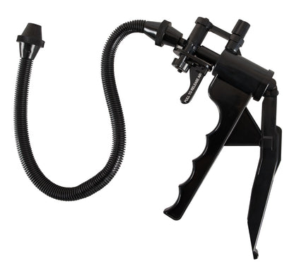 YOU2TOYS - PISTOL-GRIP PUMP