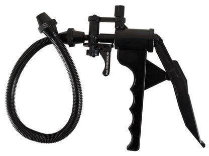 YOU2TOYS - PISTOL-GRIP PUMP