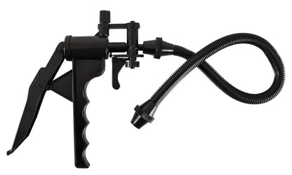 YOU2TOYS - PISTOL-GRIP PUMP
