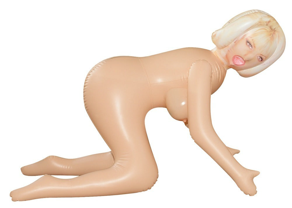 YOU2TOYS - ANNA