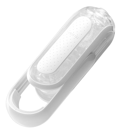 TENGA - TENGA FLIP 0 ZERO