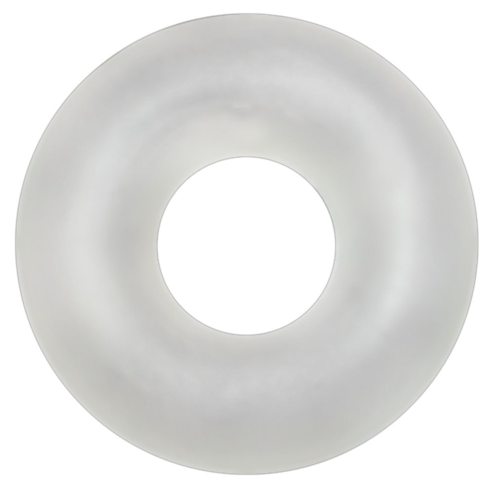 YOU2TOYS - STRETCHY COCK RING